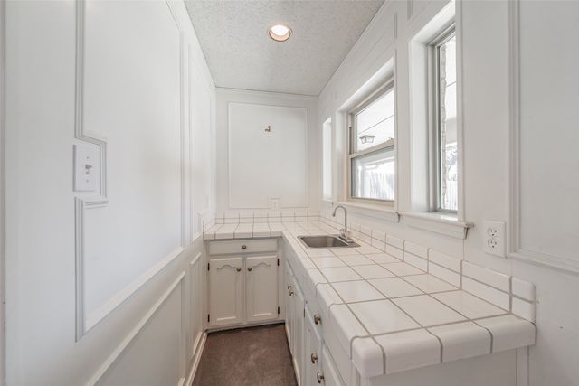 1633 Saxon Drive, Bedford, TX 76021