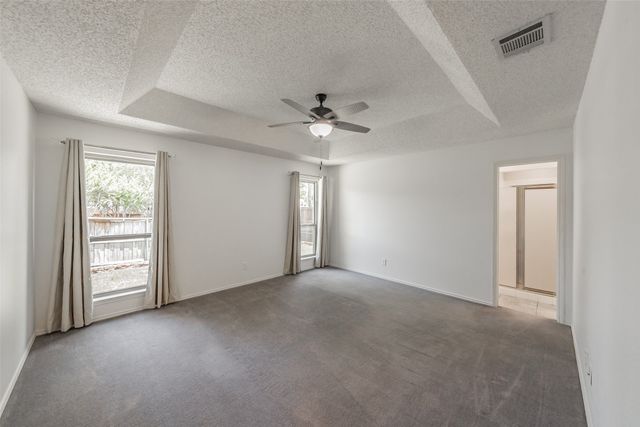 1633 Saxon Drive, Bedford, TX 76021