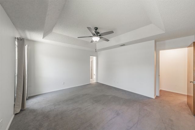 1633 Saxon Drive, Bedford, TX 76021