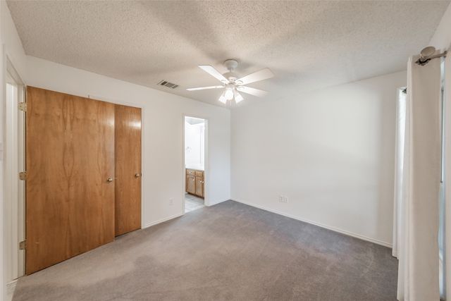 1633 Saxon Drive, Bedford, TX 76021