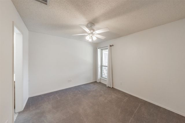 1633 Saxon Drive, Bedford, TX 76021