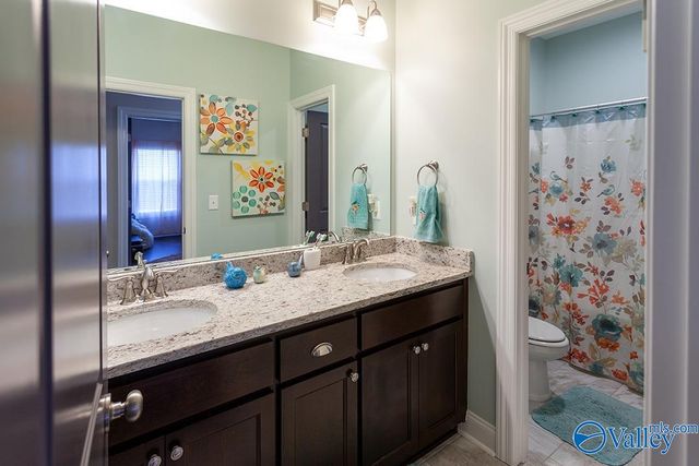 32 Abby Glen Way, Gurley, AL 35748