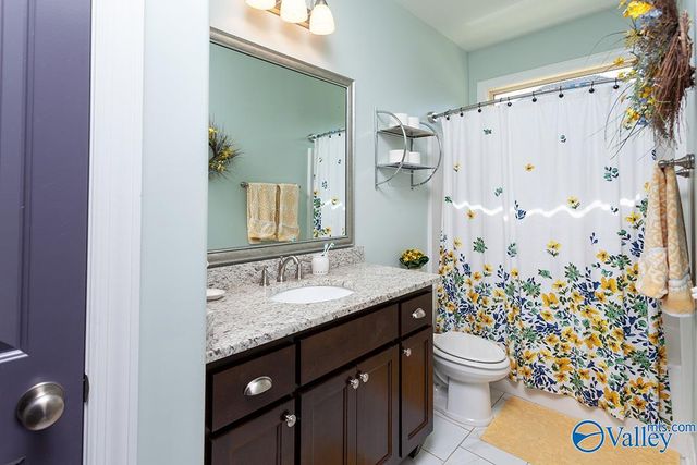 32 Abby Glen Way, Gurley, AL 35748