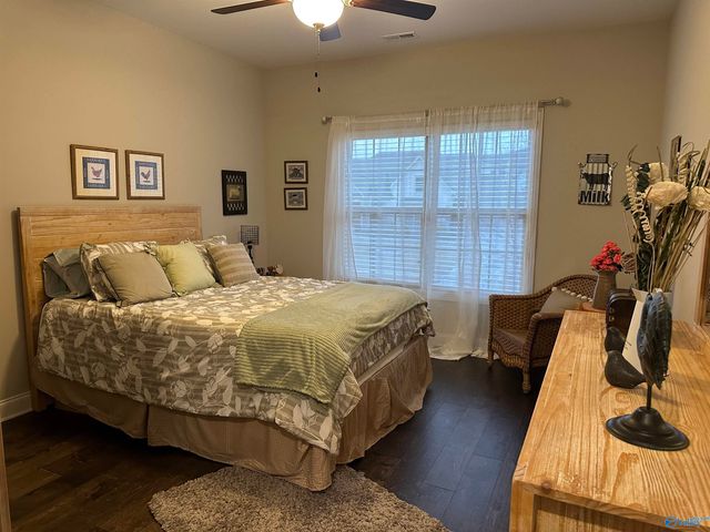 32 Abby Glen Way, Gurley, AL 35748