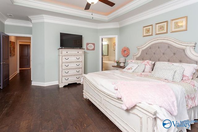 32 Abby Glen Way, Gurley, AL 35748