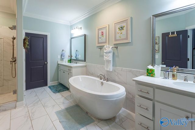 32 Abby Glen Way, Gurley, AL 35748