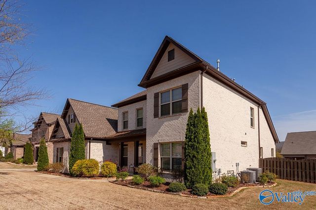 32 Abby Glen Way, Gurley, AL 35748