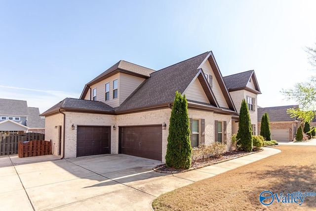 32 Abby Glen Way, Gurley, AL 35748