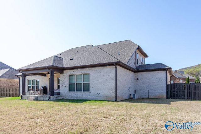 32 Abby Glen Way, Gurley, AL 35748