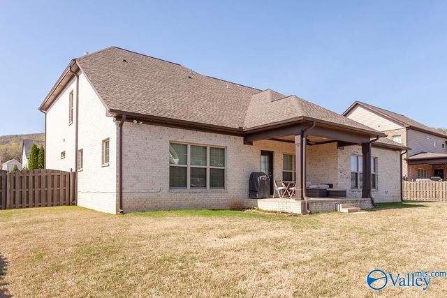 32 Abby Glen Way, Gurley, AL 35748