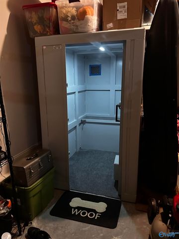 32 Abby Glen Way, Gurley, AL 35748