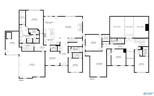 32 Abby Glen Way, Gurley, AL 35748