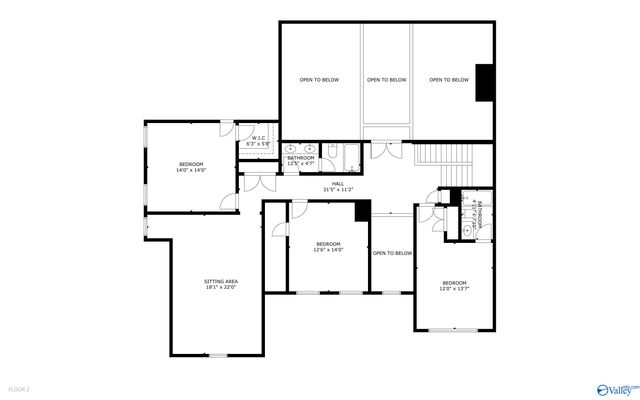 32 Abby Glen Way, Gurley, AL 35748