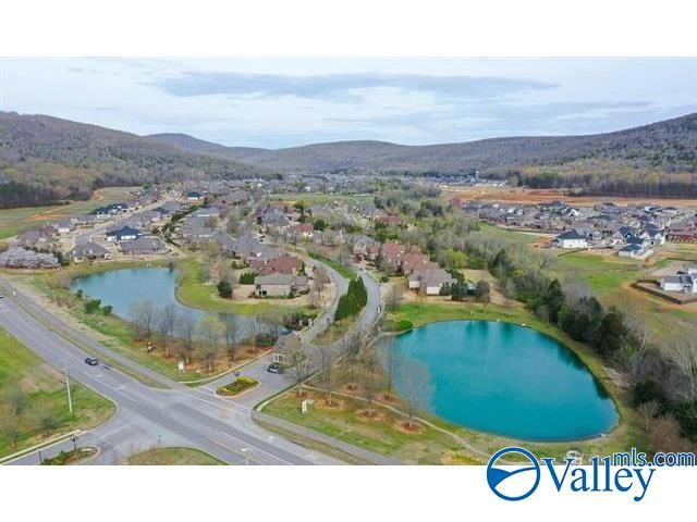 32 Abby Glen Way, Gurley, AL 35748