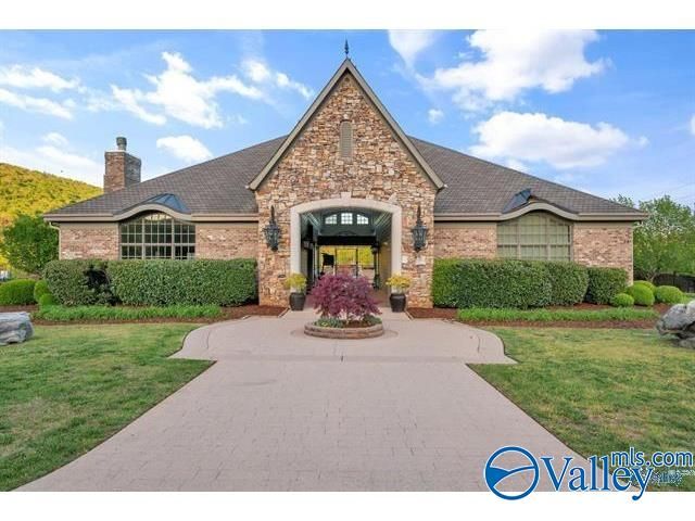 32 Abby Glen Way, Gurley, AL 35748