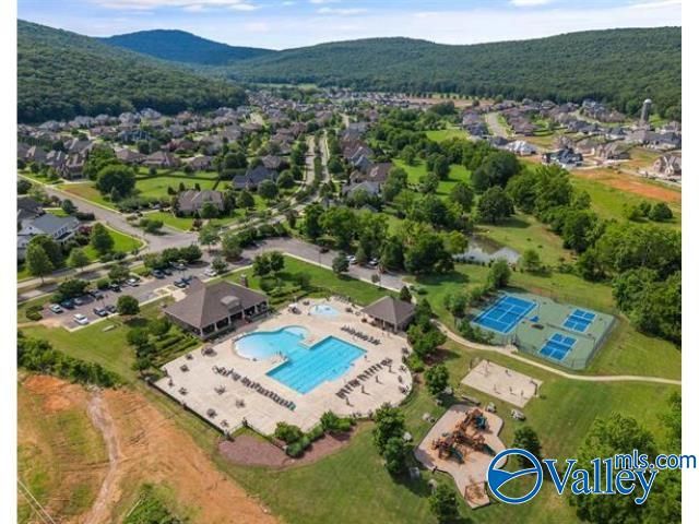 32 Abby Glen Way, Gurley, AL 35748