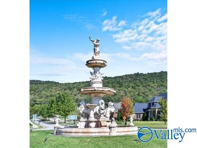 32 Abby Glen Way, Gurley, AL 35748