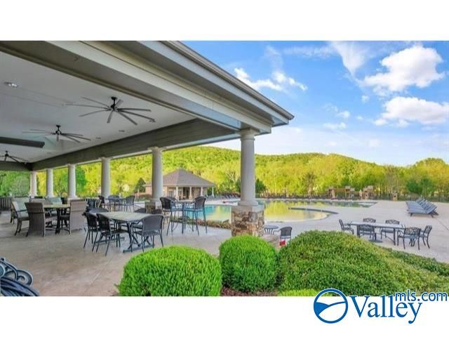 32 Abby Glen Way, Gurley, AL 35748