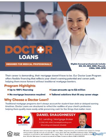 32 Abby Glen Way, Gurley, AL 35748