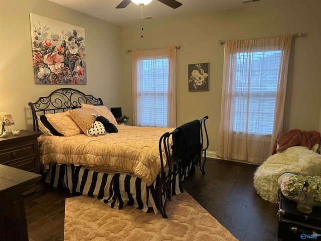 32 Abby Glen Way, Gurley, AL 35748