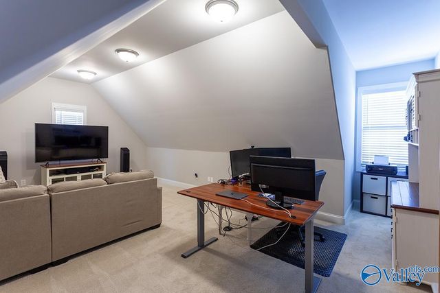 32 Abby Glen Way, Gurley, AL 35748