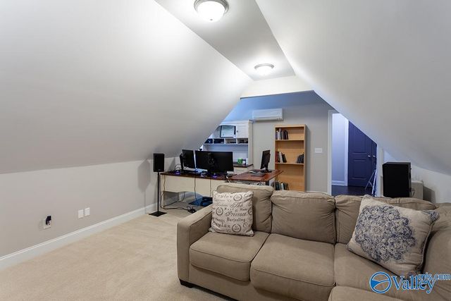 32 Abby Glen Way, Gurley, AL 35748