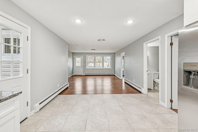 1354 Brooklyn Boulevard, Bay Shore, NY 11706