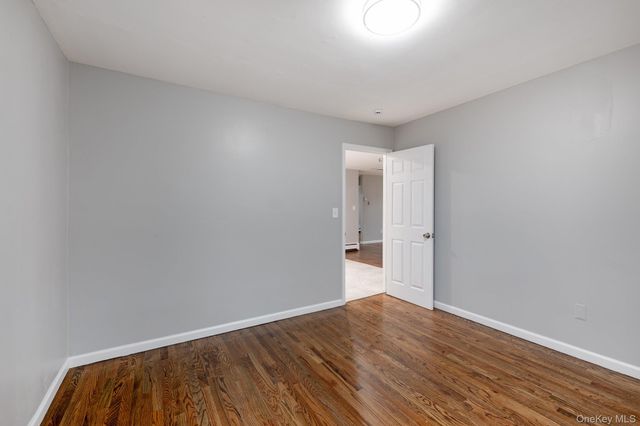 1354 Brooklyn Boulevard, Bay Shore, NY 11706