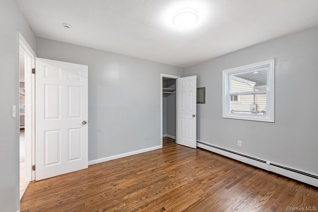 1354 Brooklyn Boulevard, Bay Shore, NY 11706