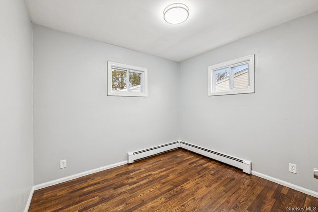 1354 Brooklyn Boulevard, Bay Shore, NY 11706