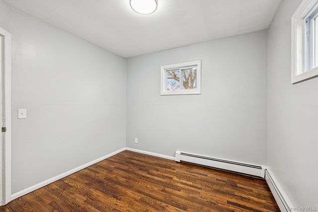 1354 Brooklyn Boulevard, Bay Shore, NY 11706