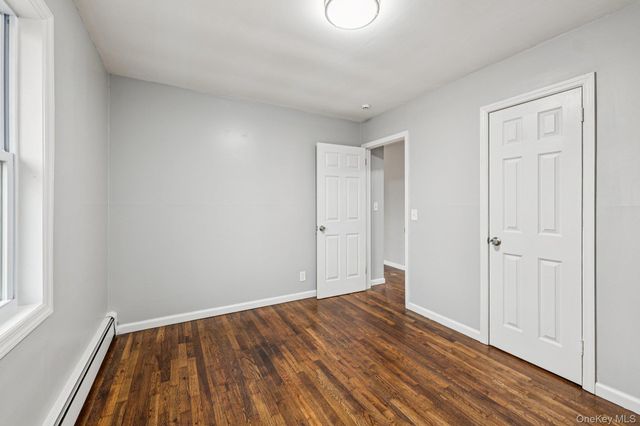 1354 Brooklyn Boulevard, Bay Shore, NY 11706