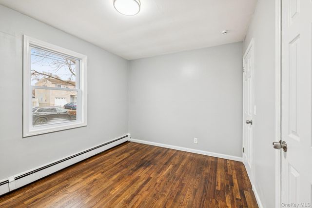 1354 Brooklyn Boulevard, Bay Shore, NY 11706