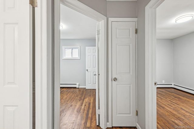 1354 Brooklyn Boulevard, Bay Shore, NY 11706