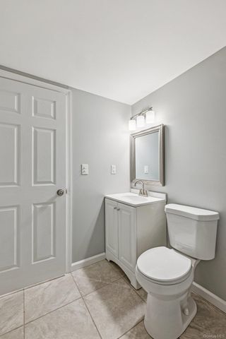 1354 Brooklyn Boulevard, Bay Shore, NY 11706