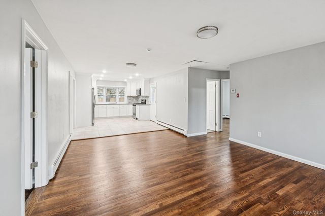 1354 Brooklyn Boulevard, Bay Shore, NY 11706