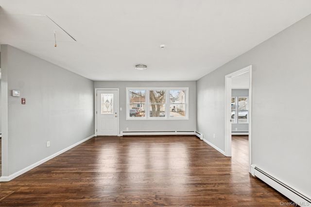 1354 Brooklyn Boulevard, Bay Shore, NY 11706