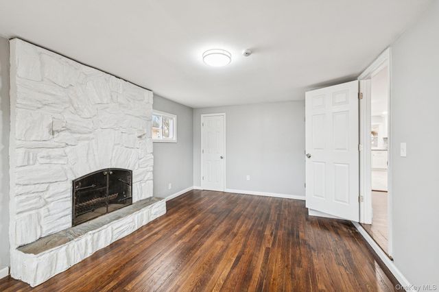 1354 Brooklyn Boulevard, Bay Shore, NY 11706