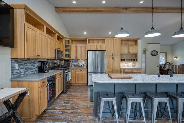 4509 E Palakwia Drive, Janesville, WI 53546