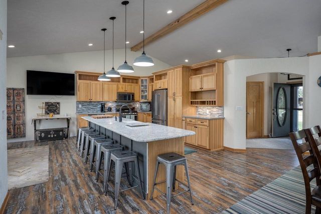 4509 E Palakwia Drive, Janesville, WI 53546