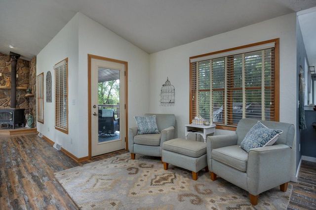 4509 E Palakwia Drive, Janesville, WI 53546