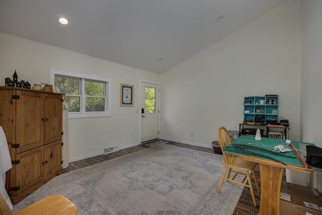 4509 E Palakwia Drive, Janesville, WI 53546