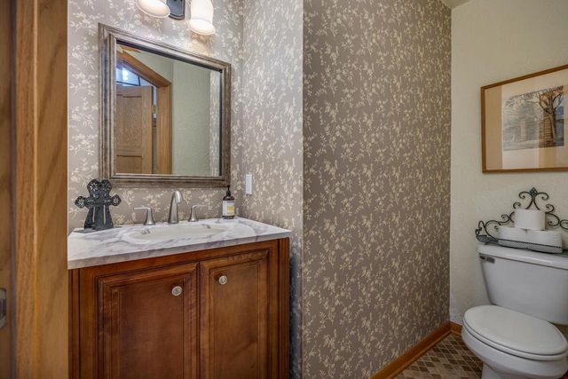 4509 E Palakwia Drive, Janesville, WI 53546
