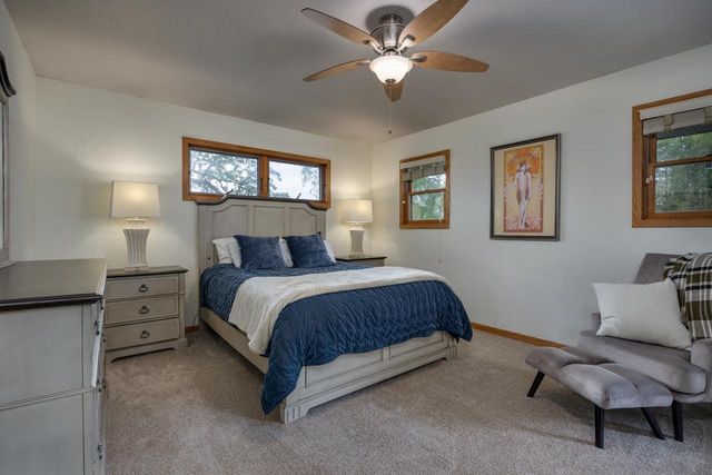 4509 E Palakwia Drive, Janesville, WI 53546