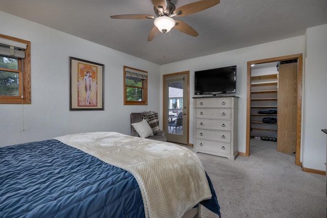 4509 E Palakwia Drive, Janesville, WI 53546