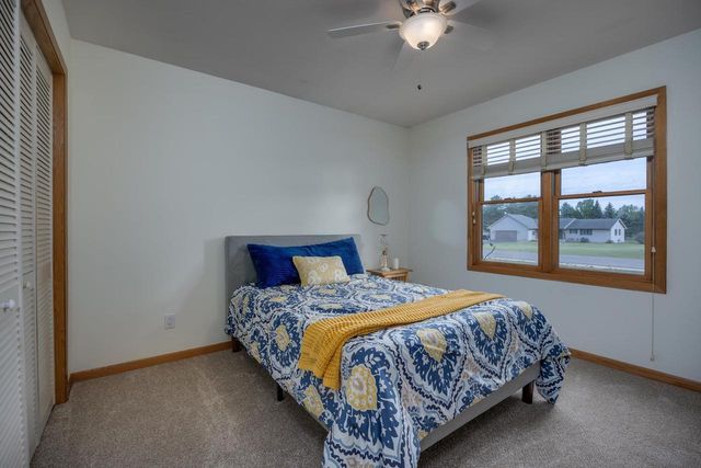 4509 E Palakwia Drive, Janesville, WI 53546
