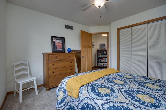 4509 E Palakwia Drive, Janesville, WI 53546