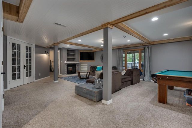 4509 E Palakwia Drive, Janesville, WI 53546
