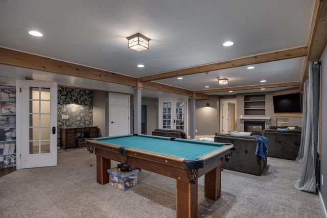 4509 E Palakwia Drive, Janesville, WI 53546