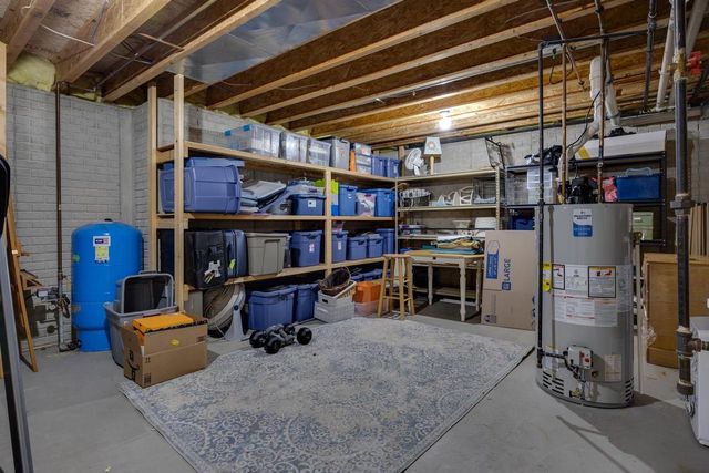 4509 E Palakwia Drive, Janesville, WI 53546